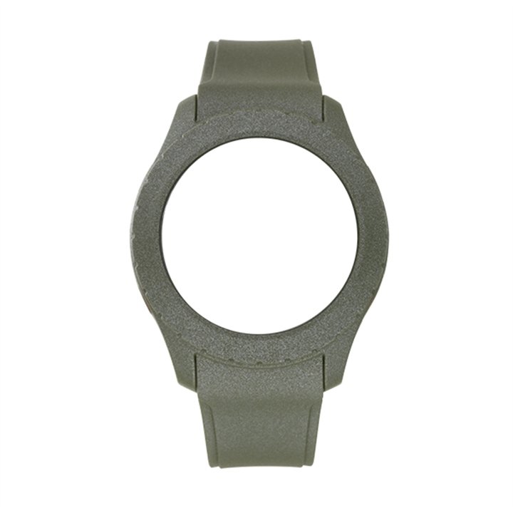 WATX&COLORS WATCHES Mod. COWA3744 - WW.COWA3744 - Teknashop Ltd