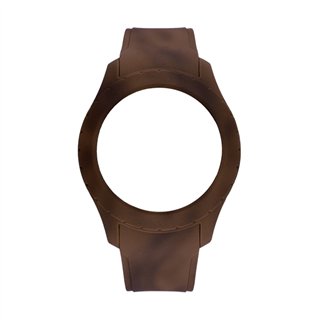 WATX&COLORS WATCHES Mod. COWA3753 - WW.COWA3753 - Teknashop Ltd