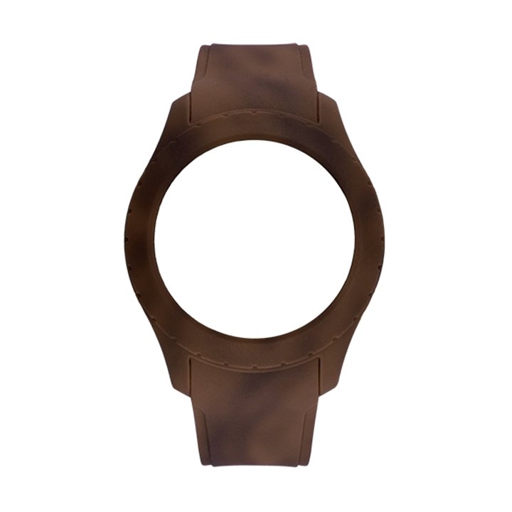 WATX&COLORS WATCHES Mod. COWA3753 - WW.COWA3753 - Teknashop Ltd