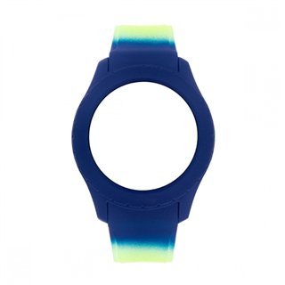 WATX&COLORS WATCHES Mod. COWA3796 - WW.COWA3796 - Teknashop Ltd