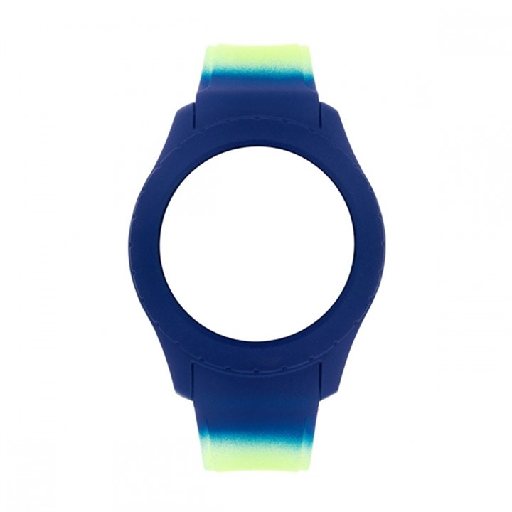 WATX&COLORS WATCHES Mod. COWA3796 - WW.COWA3796 - Teknashop Ltd