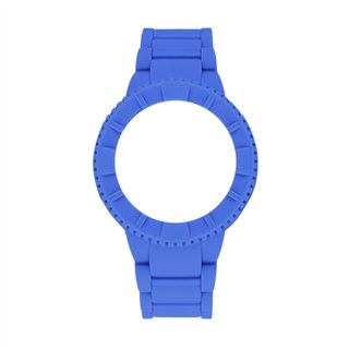 WATX&COLORS WATCHES Mod. COWA1004 - WW.COWA1004 - Teknashop Ltd