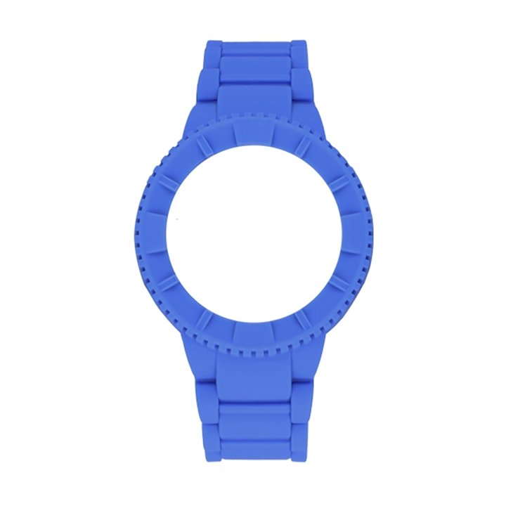 WATX&COLORS WATCHES Mod. COWA1004 - WW.COWA1004 - Teknashop Ltd