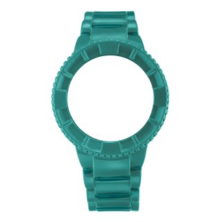 WATX&COLORS WATCHES Mod. COWA1022 - WW.COWA1022 - Teknashop Ltd