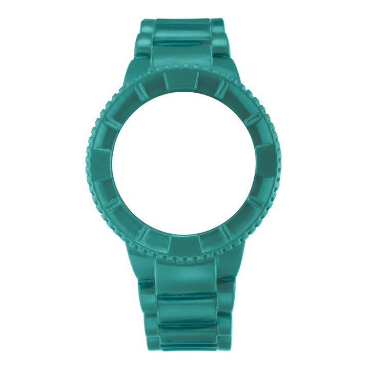 WATX&COLORS WATCHES Mod. COWA1022 - WW.COWA1022 - Teknashop Ltd