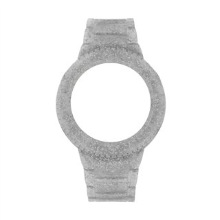 WATX&COLORS WATCHES Mod. COWA1036 - WW.COWA1036 - Teknashop Ltd