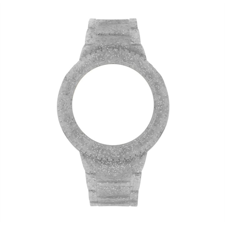 WATX&COLORS WATCHES Mod. COWA1036 - WW.COWA1036 - Teknashop Ltd