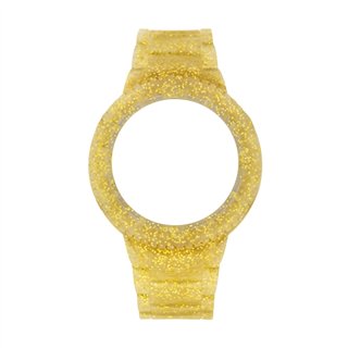 WATX&COLORS WATCHES Mod. COWA1037 - WW.COWA1037 - Teknashop Ltd