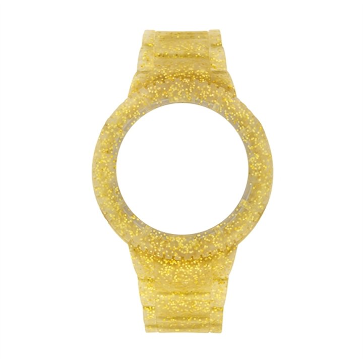WATX&COLORS WATCHES Mod. COWA1037 - WW.COWA1037 - Teknashop Ltd