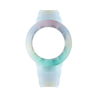 WATX&COLORS WATCHES Mod. COWA1041 - WW.COWA1041 - Teknashop Ltd