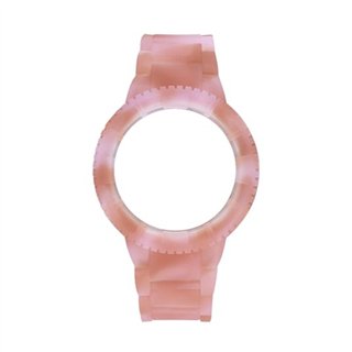 WATX&COLORS WATCHES Mod. COWA1045 - WW.COWA1045 - Teknashop Ltd