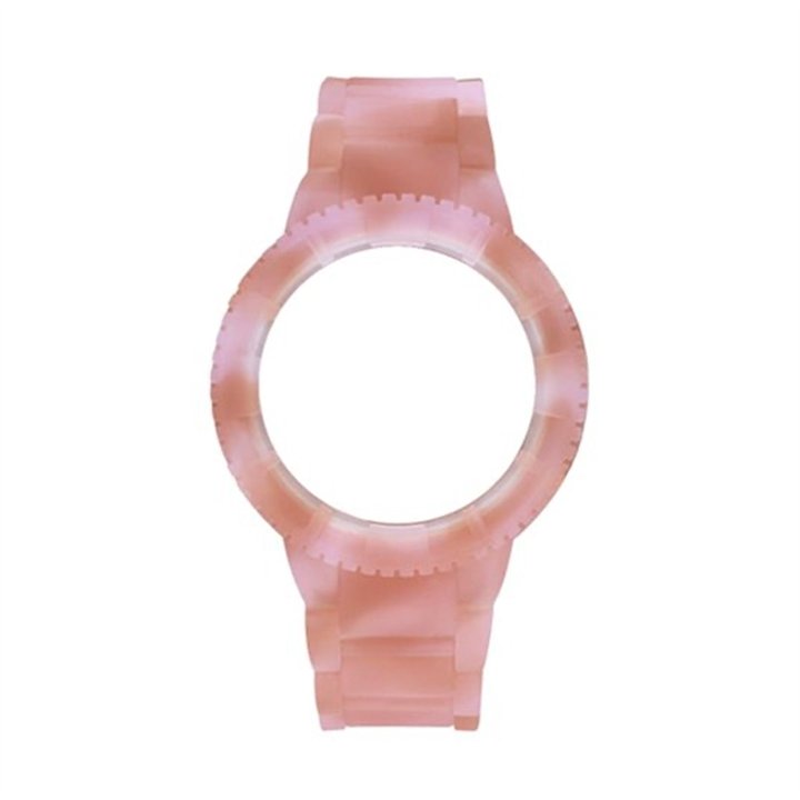 WATX&COLORS WATCHES Mod. COWA1045 - WW.COWA1045 - Teknashop Ltd