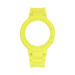 WATX&COLORS WATCHES Mod. COWA1062 - WW.COWA1062 - Teknashop Ltd