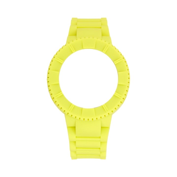 WATX&COLORS WATCHES Mod. COWA1062 - WW.COWA1062 - Teknashop Ltd