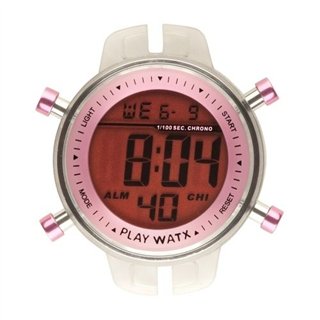 WATX&COLORS WATCHES Mod. RWA1003 - WW.RWA1003 - Teknashop Ltd