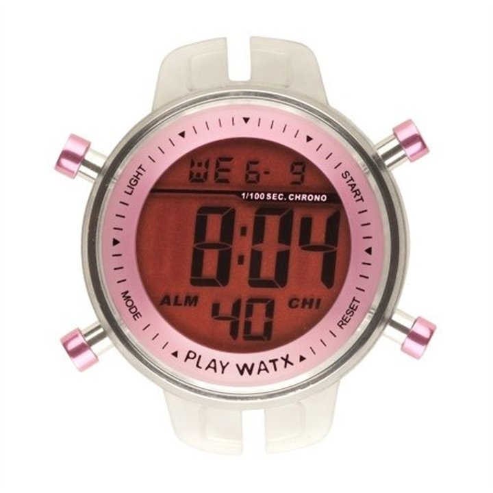 WATX&COLORS WATCHES Mod. RWA1003 - WW.RWA1003 - Teknashop Ltd