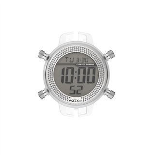 WATX&COLORS WATCHES Mod. RWA1050A - WW.RWA1050A - Teknashop Ltd
