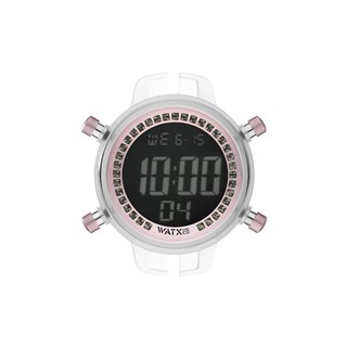 WATX&COLORS WATCHES Mod. RWA1059 - WW.RWA1059 - Teknashop Ltd