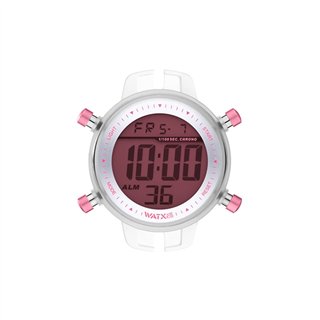 WATX&COLORS WATCHES Mod. RWA1099 - WW.RWA1099 - Teknashop Ltd