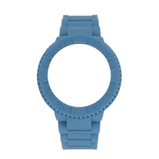 WATX&COLORS WATCHES Mod. COWA1803 - WW.COWA1803 - Teknashop Ltd
