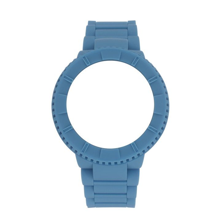 WATX&COLORS WATCHES Mod. COWA1803 - WW.COWA1803 - Teknashop Ltd