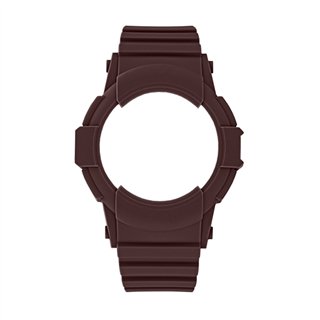 WATX&COLORS WATCHES Mod. COWA2720 - WW.COWA2720 - Teknashop Ltd