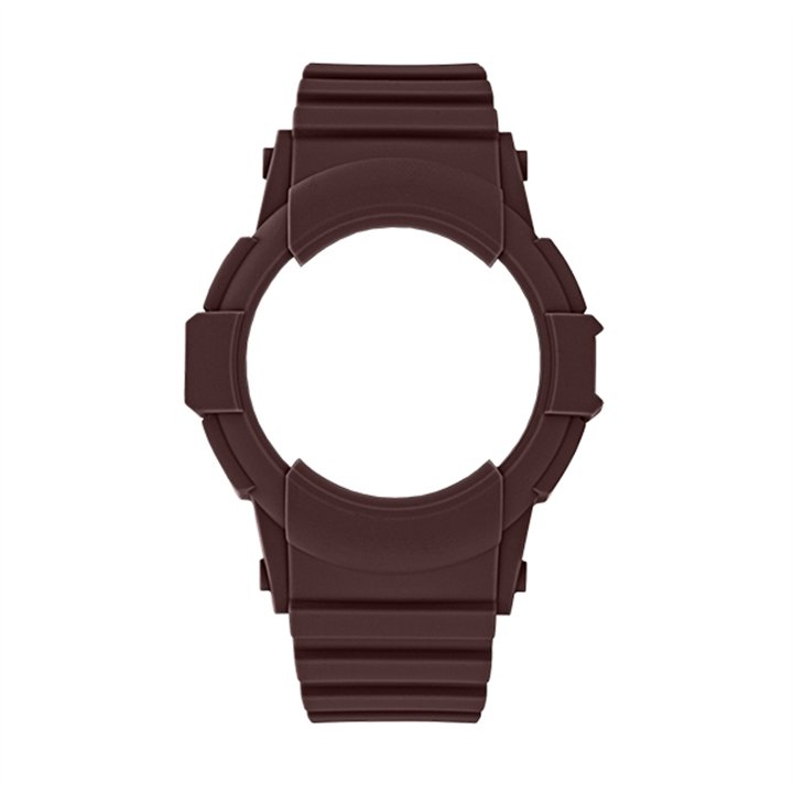 WATX&COLORS WATCHES Mod. COWA2720 - WW.COWA2720 - Teknashop Ltd
