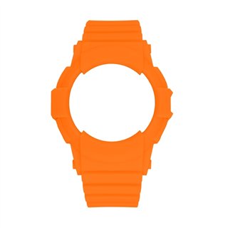 WATX&COLORS WATCHES Mod. COWA2761 - WW.COWA2761 - Teknashop Ltd