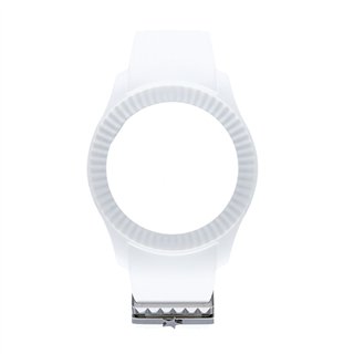 WATX&COLORS WATCHES Mod. COWA3003 - WW.COWA3003 - Teknashop Ltd