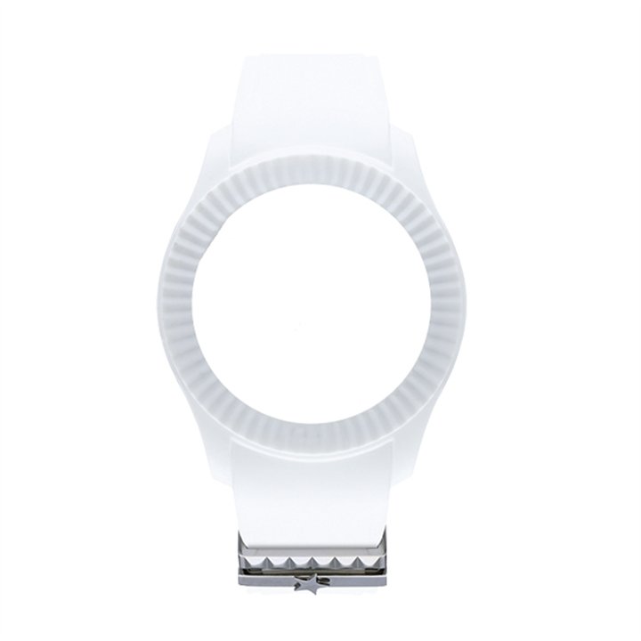 WATX&COLORS WATCHES Mod. COWA3003 - WW.COWA3003 - Teknashop Ltd