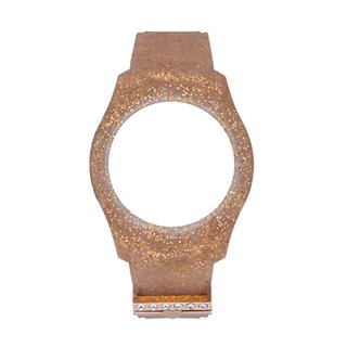 WATX&COLORS WATCHES Mod. COWA3016 - WW.COWA3016 - Teknashop Ltd