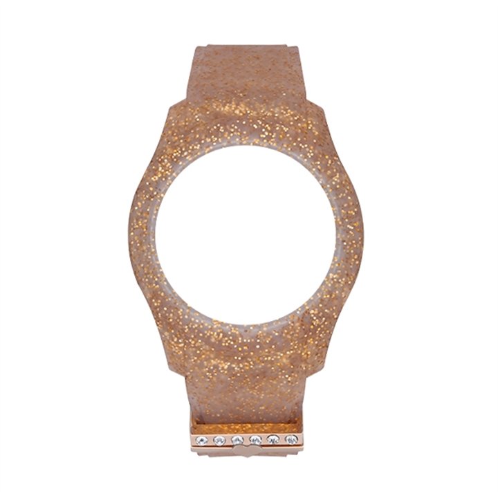 WATX&COLORS WATCHES Mod. COWA3016 - WW.COWA3016 - Teknashop Ltd