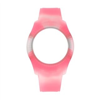 WATX&COLORS WATCHES Mod. COWA3034 - WW.COWA3034 - Teknashop Ltd