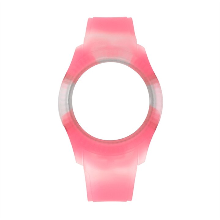 WATX&COLORS WATCHES Mod. COWA3034 - WW.COWA3034 - Teknashop Ltd
