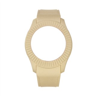 WATX&COLORS WATCHES Mod. COWA3049 - WW.COWA3049 - Teknashop Ltd