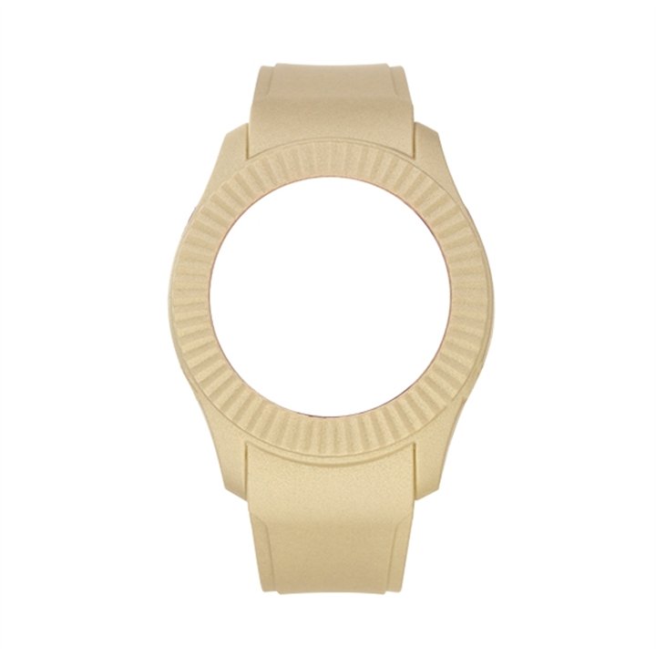 WATX&COLORS WATCHES Mod. COWA3049 - WW.COWA3049 - Teknashop Ltd