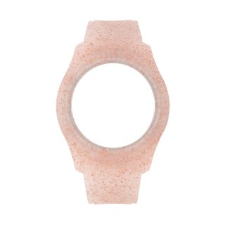 WATX&COLORS WATCHES Mod. COWA3078 - WW.COWA3078 - Teknashop Ltd