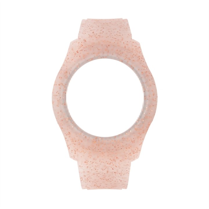 WATX&COLORS WATCHES Mod. COWA3078 - WW.COWA3078 - Teknashop Ltd