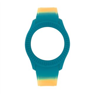 WATX&COLORS WATCHES Mod. COWA3098 - WW.COWA3098 - Teknashop Ltd