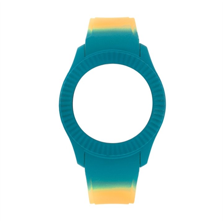 WATX&COLORS WATCHES Mod. COWA3098 - WW.COWA3098 - Teknashop Ltd