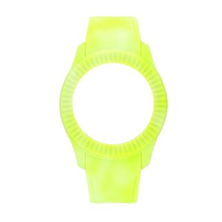 WATX&COLORS WATCHES Mod. COWA3105 - WW.COWA3105 - Teknashop Ltd