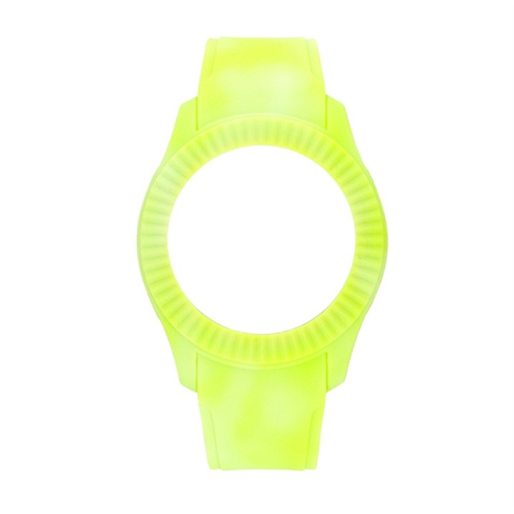 WATX&COLORS WATCHES Mod. COWA3105 - WW.COWA3105 - Teknashop Ltd