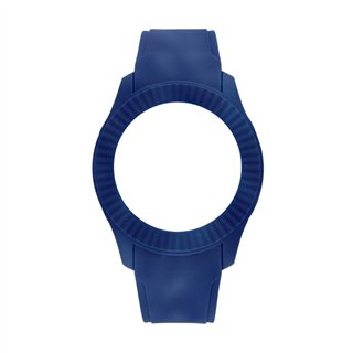WATX&COLORS WATCHES Mod. COWA3107 - WW.COWA3107 - Teknashop Ltd