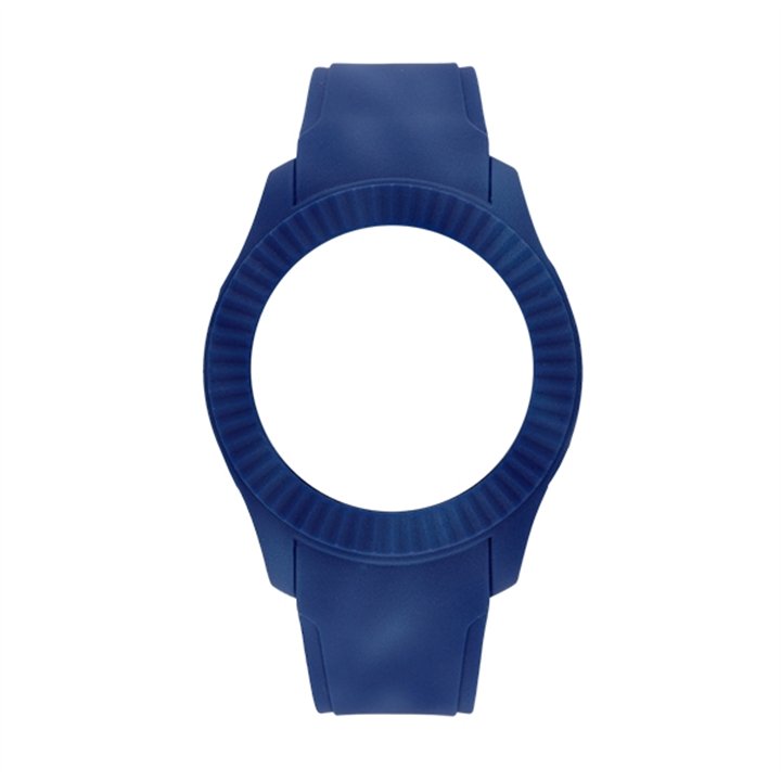 WATX&COLORS WATCHES Mod. COWA3107 - WW.COWA3107 - Teknashop Ltd