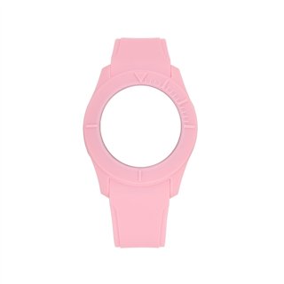 WATX&COLORS WATCHES Mod. COWA3503 - WW.COWA3503 - Teknashop Ltd