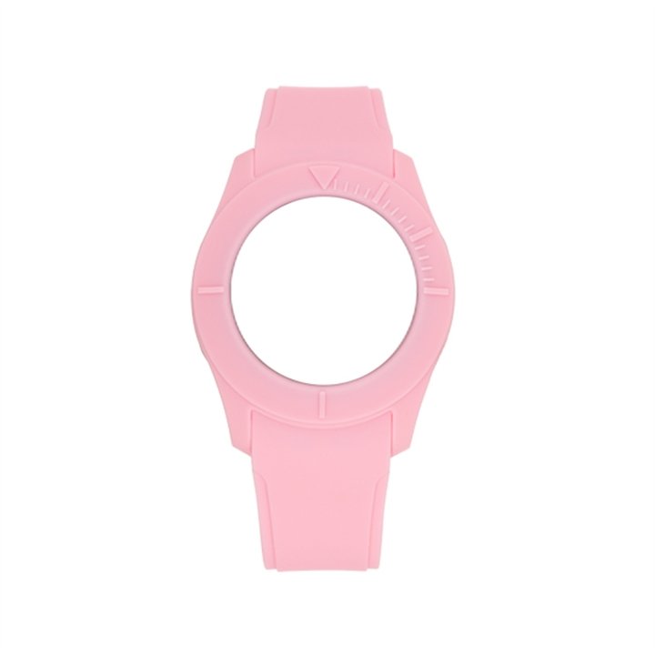 WATX&COLORS WATCHES Mod. COWA3503 - WW.COWA3503 - Teknashop Ltd