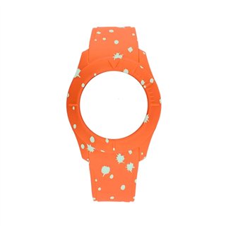 WATX&COLORS WATCHES Mod. COWA3518 - WW.COWA3518 - Teknashop Ltd
