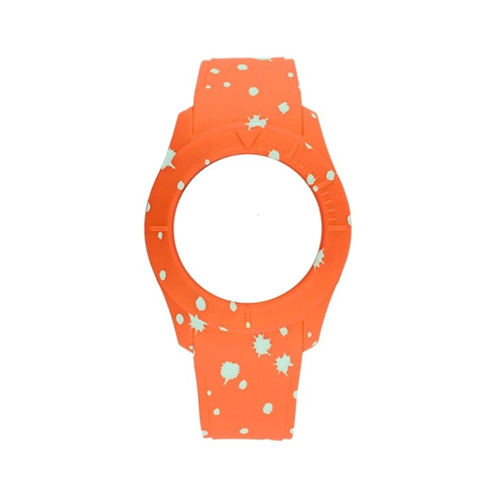 WATX&COLORS WATCHES Mod. COWA3518 - WW.COWA3518 - Teknashop Ltd