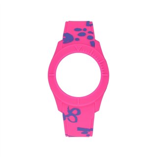 WATX&COLORS WATCHES Mod. COWA3527 - WW.COWA3527 - Teknashop Ltd