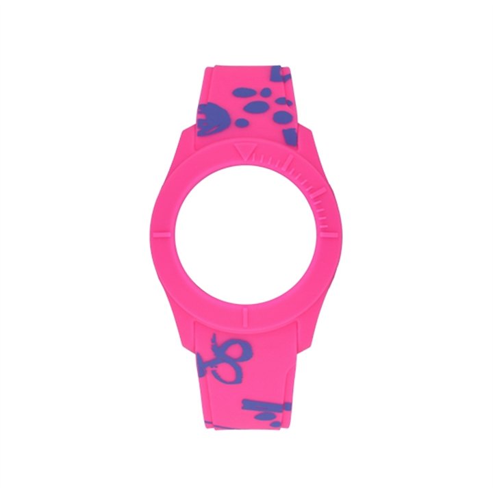 WATX&COLORS WATCHES Mod. COWA3527 - WW.COWA3527 - Teknashop Ltd